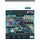 Dungeon Legends (DE)