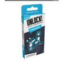 Unlock! Short Adventures: Schrödingers Katze
