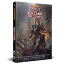 WFRP - Reikland Miscellanea