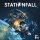 Stationfall (DE) [Stationär]