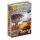 Carcassonne: Safari