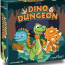 Dino Dungeon (DE)