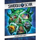 Shadow Scar Starter Set