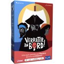 Verräter an Board (DE)