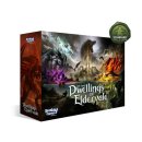 Dwellings of Eldervale - Standard Edition (EN)
