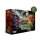 Dwellings of Eldervale - Standard Edition (EN)