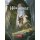 Der Herr der Ringe - Das Rollenspiel (5E) - Grundregelwerk