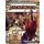 Pathfinder Adventure Path: Singer, Stalker, Skinsaw Man (Curtain Call 2 of 3) P2