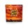 Board Games Sleeves - NonGlare - Square (70x70mm) - 50 Pcs