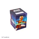 Star Wars: Unlimited Soft Crate – Ahsoka/General...