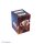 Star Wars: Unlimited Soft Crate – Ahsoka/General Grievous  [Stationär]