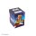 Star Wars: Unlimited Soft Crate – Ahsoka/General Grievous  [Stationär]