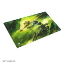 Star Wars: Unlimited Prime Game Mat – Speeder Bike...