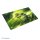 Star Wars: Unlimited Prime Game Mat – Speeder Bike Chase [Stationär]