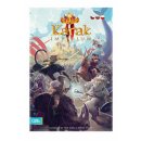 Karak 2 - Imperium (Erw.) Multilingual