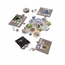 Karak 2 - Imperium (Erw.) Multilingual