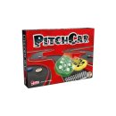 PitchCar