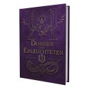 DSA5 - Dossier der Erleuchteten