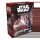 Star Wars: The Deckbuilding Game - Clone Wars Edition (DE)