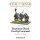 Early Imperial Romans: Praetorian Cavalry Command