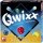 Qwixx Deluxe (DE)