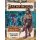 Pathfinder Adventure Path: Hoof, Cinder, and Storm (Triumph of the Tusk 2 of 3)