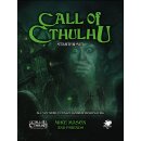 Call of Cthulhu Starter Set   (English)