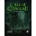 Call of Cthulhu Starter Set   (English)
