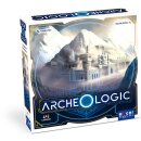 Archeologic