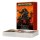 SCHRIFTROLLENKARTEN: SLAVES DARKNESS DEU