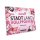 STADT LAND VOLLPFOSTEN – GIRLS EDITION (DinA4-Format)