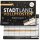 STADT LAND VOLLPFOSTEN – SILVESTER EDITION (DinA5-Format)