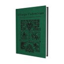 DSA5 - Hranga-Vademecum