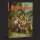 Dragonbane Path of Glory (Adventure Supplement, Hardback)