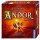 Andor: Die Legenden von Andor