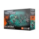 Kill Team: Vollstreckertrupp / Exaction Squad (Adeptus...