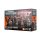 Kill Team: Fernpirscher-Sippenschar / Farstalker Kinband (3te)