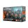 Kill Team: Flammkyn-Bergungscrew / Hearthkyn Salvagers (3te)