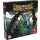 Erzählungen aus Humblewood