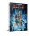 Warhammer 40,000: Wrath and Glory: Aeldari: Inheritance of Embers