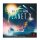 Die Suche nach Planet X (DE)
