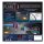 Die Suche nach Planet X (DE)