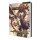 Pathfinder 2 - Kernregeln - Spieler 2