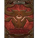 DSA5 - Schicksal und Verdammnis - Gottheit Brazoragh