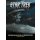 Star Trek Adventures - Die Shackleton-Ausdehnung