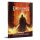 The Lord of the Rings Roleplaying - Moria – Shadow of Khazad-dûm (Adventure Module, Hardback)