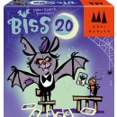 Biss 20 DE/EN/FR/IT *Empfehlungsliste Spiel des Jahres 2021*