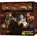 The Red Dragon Inn