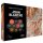 Masterclass John Blanche Volume 2 Paint Set
