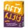 Fifty Fifty (DE/EN)